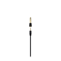 Наушники полноразмерные Audio-Technica ATH-AVC200