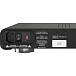 Усилитель для наушников с ЦАП SPL Phonitor SE + DAC768xs Red - рис.3