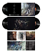 Виниловая пластинка Linkin Park - The Hunting Party - рис.2