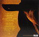 Виниловая пластинка FRANCOISE HARDY ENTRACTE LP - рис.1