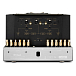 - рис.7 Усилитель мощности Mcintosh MC901 Black - рис.7