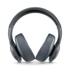 Беспроводные наушники JBL Everest 700 BT Grey