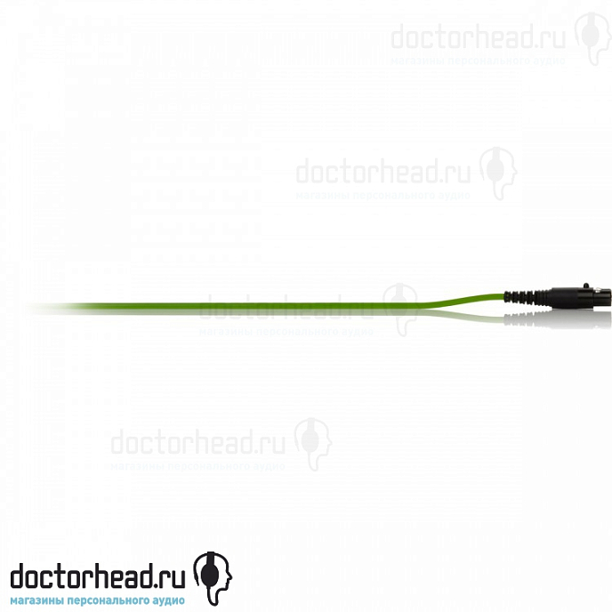 Наушники AKG Q701 Black - рис.3