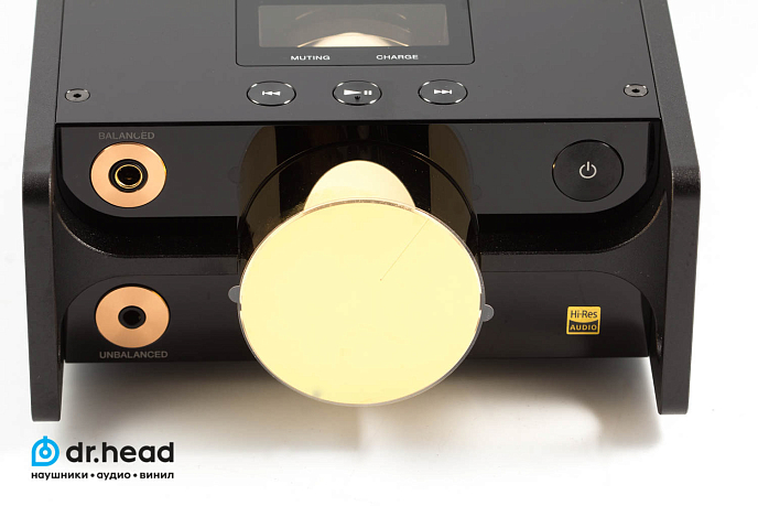 Плеер Sony DMP-Z1 - рис.11