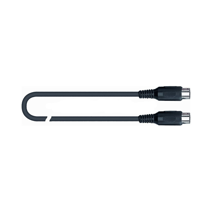 Кабель Quik Lok SX164-1 - рис.0