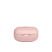 Беспроводные наушники JBL Live Pro+ TWS Pink - рис.6