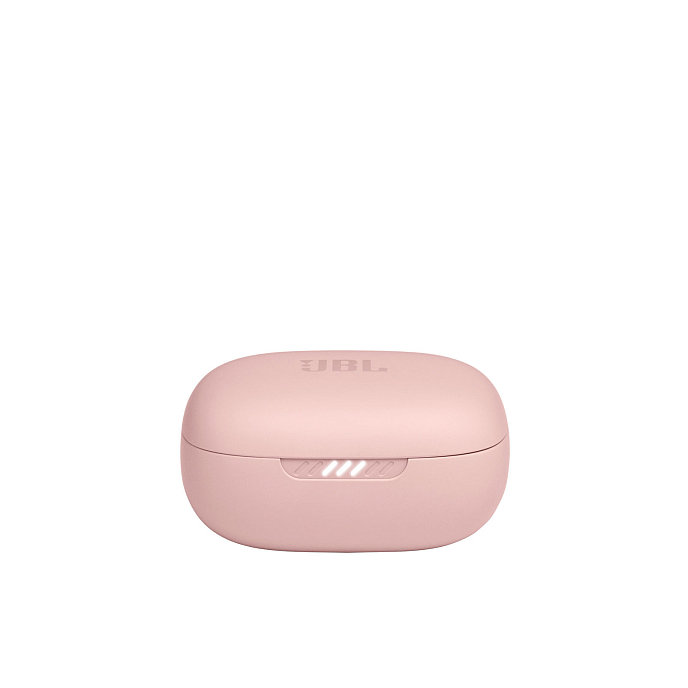 Беспроводные наушники JBL Live Pro+ TWS Pink - рис.6