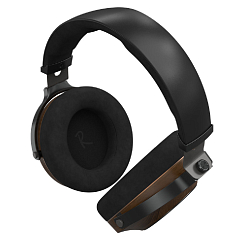 Наушники полноразмерные Klipsch Atlas HP-2