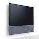 Саундбар CANVAS HIFI 77 Ocean Grey - рис.2 Саундбар CANVAS HIFI 77 Ocean Grey - рис.2