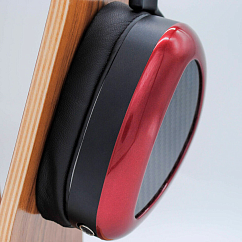 Амбушюры Dekoni Audio Elite Sheepskin for Mr. Speakers Dan Clark Aeon Flow