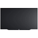 Комплект Loewe bild s.77 OLED Graphite Grey + Loewe Table Stand Motor Grey - рис.1