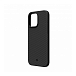 Чехол для смартфонов Magssory CFB028 Black - рис.2
