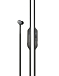 Наушники Bowers & Wilkins PI3 Space Grey - рис.1