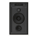 Встраиваемая акустика Bowers & Wilkins CWM7.5 S2 - рис.0