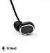 Наушники AKG N25 Black - рис.1