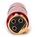 Микрофонный предусилитель SWAudio MP Mini Red - рис.1