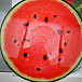 Пластинка Various - Dirty Dancing (35th Anniversary Edition) - Watermelon Picture LP - рис.2