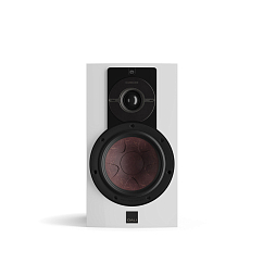 Полочная акустика Dali Rubikore 2 White High Gloss