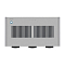Rotel RMB-1587MKII Silver