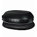 Беспроводные наушники Edifier W600BT Black - рис.7