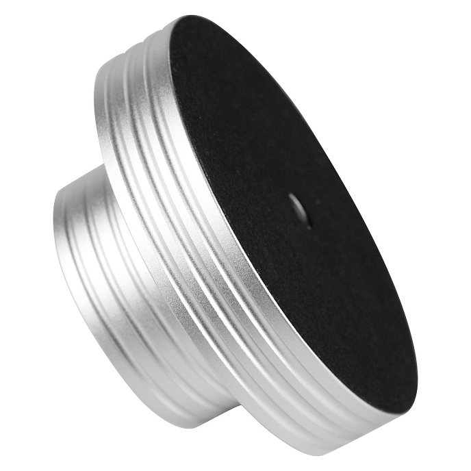 Прижим Oehlbach Balance Checker - рис.1