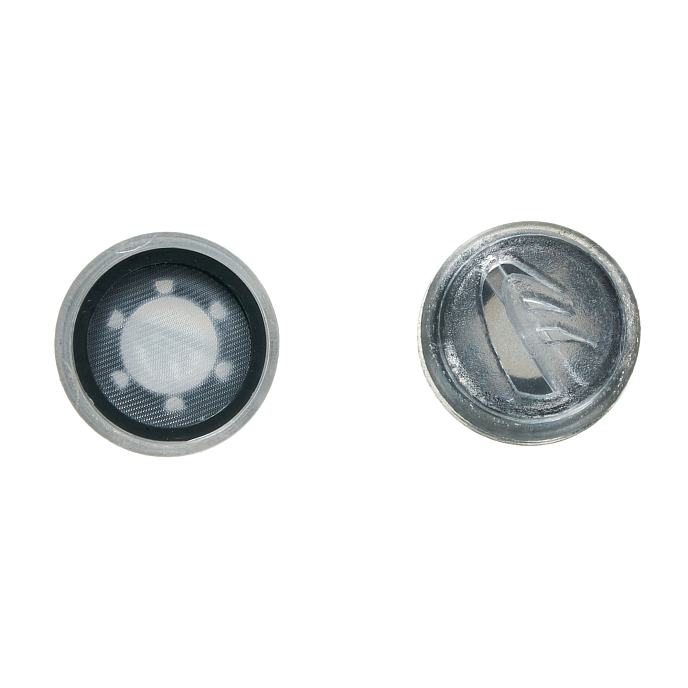 Индивидуальные беруши Беруши для музыкантов -25дБ - рис.5