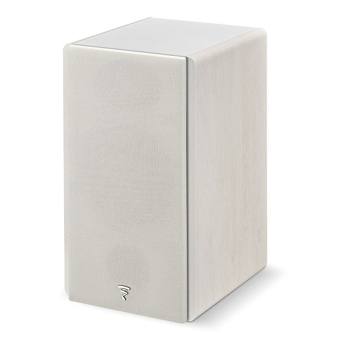 Полочная акустика Focal Vestia N1 Light Wood - рис.5