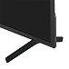 Телевизор Sony BRAVIA KD-65X75K (AF1) - рис.2