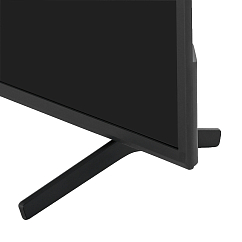 Телевизор Sony BRAVIA KD-65X75K (AF1)