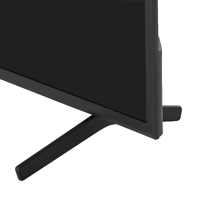 Телевизор Sony BRAVIA KD-65X75K (AF1) - рис.2