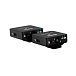 Передатчик RODE Wireless GO II TX Black - рис.2