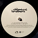 Виниловая пластинка The Chemical Brothers – Surrender 2LP - рис.3