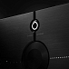 Интегральный усилитель Audio Analogue Absolute Integrated Black - рис.6
