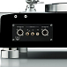 - рис.7 Проигрыватель винила Yamaha GT-5000 Piano Black - рис.7