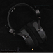 Наушники HiFiMAN HE-500 - рис.6