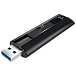 - рис.0 USB Flash накопитель SanDisk Extreme Pro USB 3.1 Solid State 256GB - рис.0
