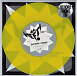 Виниловая пластинка Neal Hefti His Orchestra & Chorus - Batman Theme - рис.0
