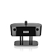 Центральный канал Bowers & Wilkins HTM81 D4 Gloss Black - рис.3