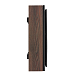 Настенная акустика Dali OBERON On-Wall Dark Walnut - рис.3