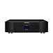 Усилитель мощности Marantz MM7025 Black - рис.0