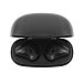 Беспроводные наушники Rombica Mysound Factor Black - рис.2