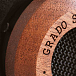 High End наушники Grado GS1000X - рис.5 High End наушники Grado GS1000X - рис.5