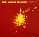 Виниловая пластинка Phil Woods, Donald Byrd – The Young Bloods - Analogue Productions LP - рис.0