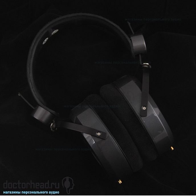 Наушники HiFiMAN HE-500 - рис.6