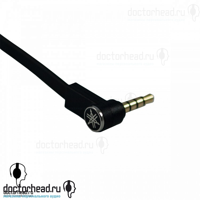 Наушники Yamaha HPH-PRO 300 Blue - рис.6