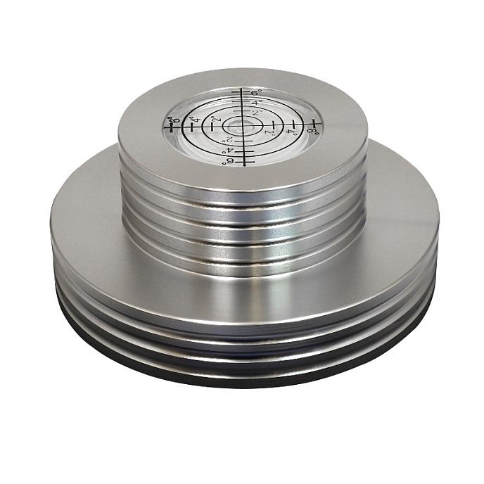 Прижим Ortofon Record Clamp - рис.0
