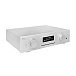 Интегральный усилитель AVM Audio CS 30.3 Silver - рис.2 Интегральный усилитель AVM Audio CS 30.3 Silver - рис.2
