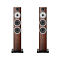 Bowers & Wilkins 704 S3 Mocha