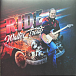 Виниловая пластинка Walter Trout - Ride - 2LP - рис.0
