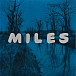 Пластинка The New Miles Davis Quintet – Miles (Original Jazz Classics) LP - рис.0